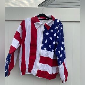 Vintage Limited Edition 1993